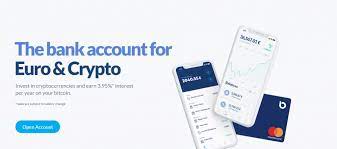 Fees relatively low compared to competitors. Open A Non Resident Bitcoin Bank Account In Europe With Bitwala Satoshifire
