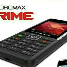 Hp andromax prime dijadikan modem 4g saja oleh admin, mengapa? Available Andromax Prime Smartfren 4g Lte 2nd Handphone Hp Murah Whatsapp Wa The Ritz Shopee Indonesia