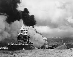 Explore the historynet archives about pearl harbor. Seaman Killed In Pearl Harbor Attack To Return Home Voice Of America English