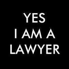 Lawyer Quotes on Pinterest | Positive Relationship Quotes, Justice ... via Relatably.com