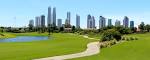 Panama City Golf Hotel Amenities | The Santa Maria, a Luxury ...