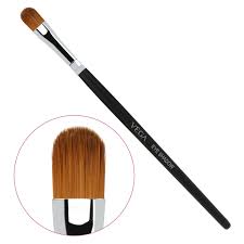 vega eye shadow brush pb 06