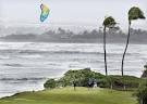 Waiehu golf course receives improvements with more coming | News ...