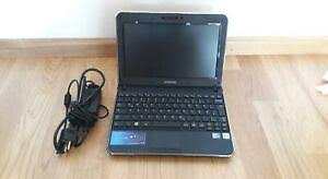 Rating 4.5 out of 5 stars with 1230 reviews. Mini Laptop Samsung Ebay Kleinanzeigen