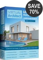 virtual architect 11 home design software