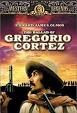 Ballad of Gregorio Cortez