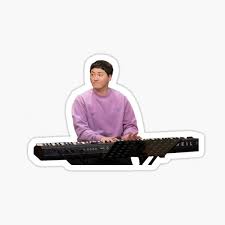 Piano is one of the most popular stringed instruments so there are lots of piano gift ideas. Bears Playing Piano Gifts Merchandise Redbubble
