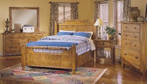 We deliver quickly and effectively. Attic Heirlooms Bedroom Set Broyhill Furniture