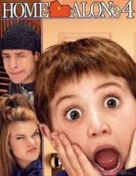 watch home alone 4 taking back