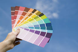 Island Paint Philippines Color Chart Best Picture Of Chart