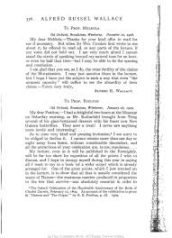 although americans perceived manifest destiny essay beautiful the although americans perceived manifest destiny essay best of ant james ed 1916 alfred russel wallace letters