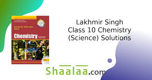 lakhmir singh solutions for class 10