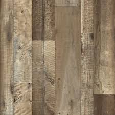 wood castlewood oat vinyl sheet goods