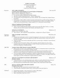 Luxury 11 Unique Entry Level Financial Analyst Cover Letter Junior