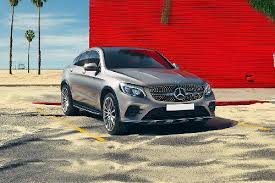 We did not find results for: Mercedes Benz Glc Coupe 2021 Price Specs Reviews July Best Deals Zigwheels