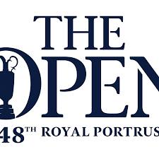 How to watch The Open Championship on ...