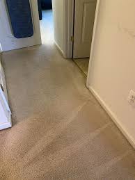 carpet cleaning germantown md