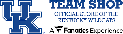 University of Kentucky Gifts & Football Gear, 2021 Apparel, Kentucky Wildcats Gear, UK Shop | Kentucky Wildcats Store