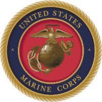 Us Marine Corps Pay Benefits And Careers Militarypay Org