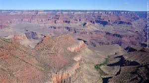 grand canyon helicopter crash wins