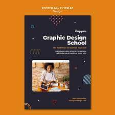 graphic design flyer psd 9 000 high