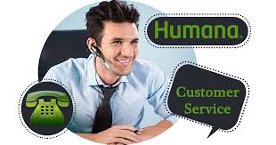 Humana customer service number if you are searching for humana phone number, so you are in the right place. Humana Customer Service Number Email Id Corporate Address Hours