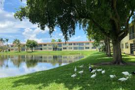 biscayne lake gardens aventura 4 homes