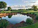 Hidden Haven Golf Club - 18 Hole Championship Golf Course in Cedar, MN