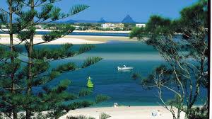 Image result for images of caloundra