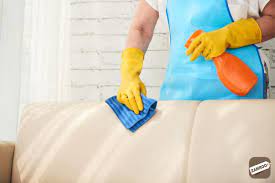 best quality sofa cleaning services in