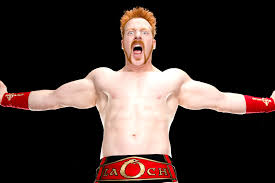Maybe you would like to learn more about one of these? Sheamus 7 Fun Facts About The Wwe S Celtic Warrior Bleacher Report Latest News Videos And Highlights