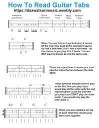 Get the chords and lyrics here. Over 100 Free Easy Guitar Lessons Guitar Lessons Songs Easy Guitar Songs Acoustic Guitar Lessons