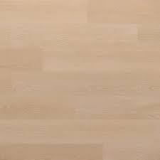 wide plank kyle luxury vinyl