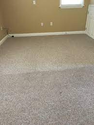 braswell carpet cleaning co 116