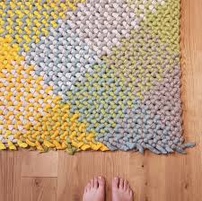 carpet summer micemohr de