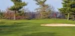Kenton County Golf Courses | Pioneer Willows | Golf Courses ...