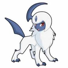 Absol Max Cp For All Levels Pokemon Go