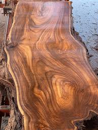 mesquite live edge wood rah lumber
