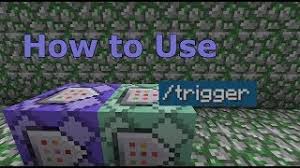 When a player stands on the pressure plate, the command block will be activated. Tutorials Command Blocks And Functions Official Minecraft Wiki