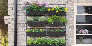 Visit homebase online and check out our stunning garden pots & planters range. Garden Decorations Pots Planters Hanging Baskets More Homebase