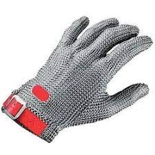 Check spelling or type a new query. Chain Mail Gloves Chainmail Gloves Latest Price Manufacturers Suppliers