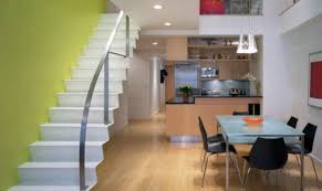 We did not find results for: Best Interior Design Small House Home Decor Help House Plans 99990