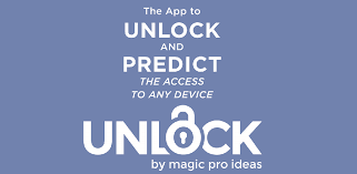 The complete routine is done in 3 simple steps: Unlock Magic Trick Para Android Apk Descargar