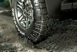Wrangler Tires Goodyear Tires