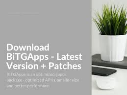 Create a page for a celebrity, band or business. Download Bitgapps Latest Version Patches Xiaomi Firmware