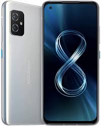 Find how to workaround or fix some of the most commonly encountered moto e problems and issues. Buy Asus Zenfone 8 Zs590ks 5g Dual 256gb 16gb Ram Factory Unlocked Gsm Only No Cdma Not Compatible With Verizon Sprint International Version White Online In Taiwan B095rymb72