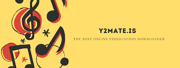 Y2mate red helps download online videos and audios from more than 500 websites, including youtube, facebook, reddit, twitter. Y2mate Is Home Facebook