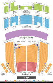 Best Prices On An American In Paris Tickets Jun 12 2018 An