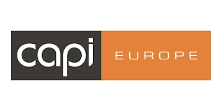 ERP voor Groothandels | Referentie: Capi Europe | Cadran