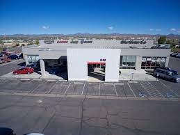 contact elko chrysler dodge jeep ram